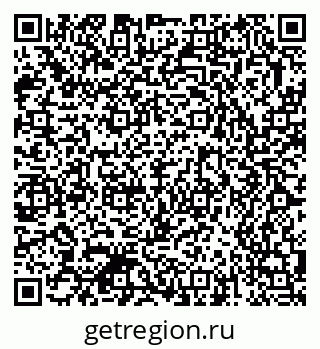 79370563977