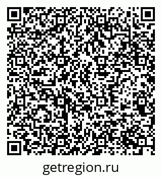 79370563978