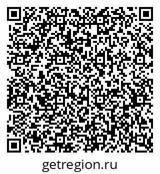 79370563981