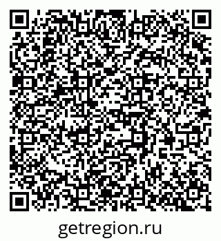 79370563985