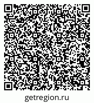 79370563987