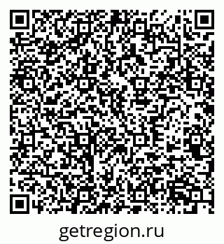 79370564003