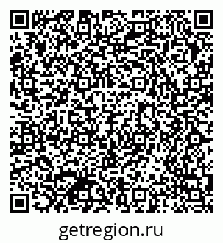 79370564007