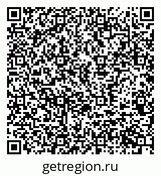 79370564008