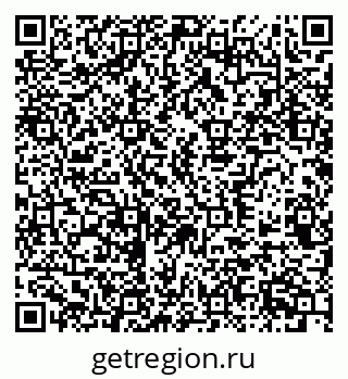 79370564011