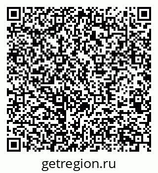 79370564017