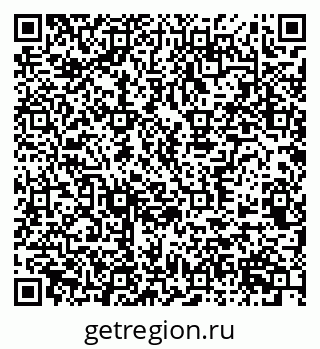 79370564022