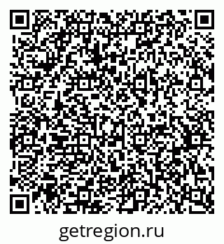 79370564023