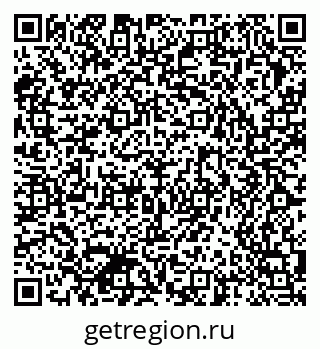 79370564025