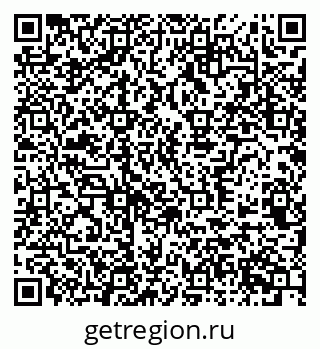 79370564026