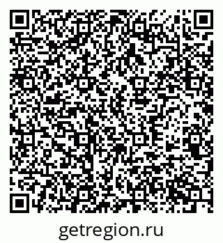 79370564028