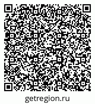 79370564029
