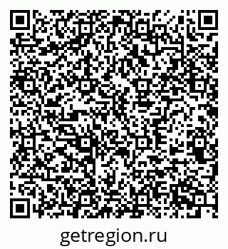 79370564030
