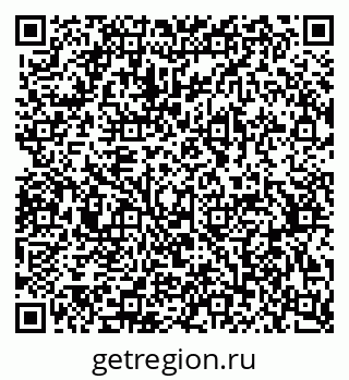 79370564031