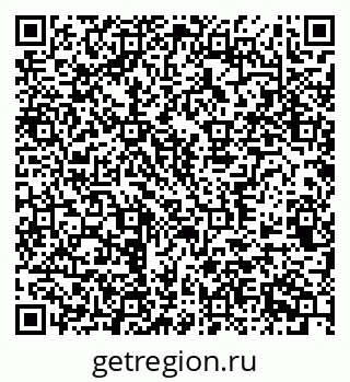 79370564034