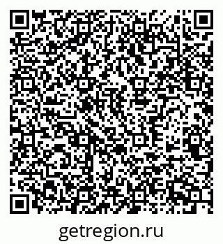 79370564035