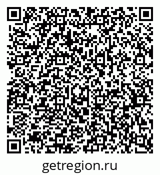79370564039