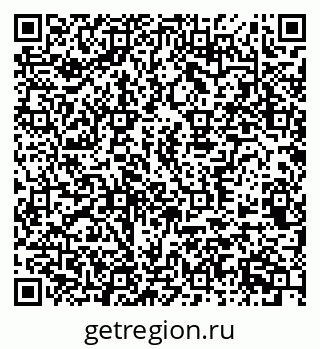 79370564041