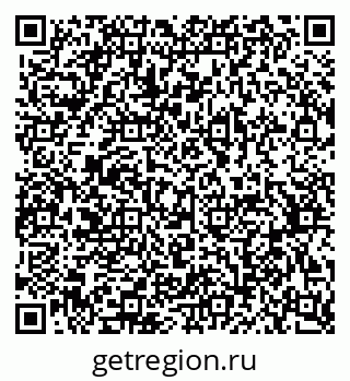 79370564042