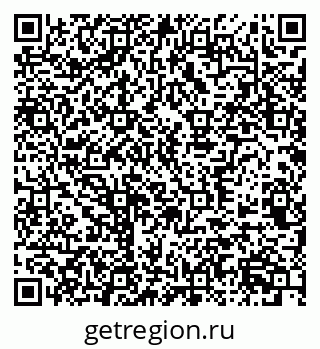 79370564043
