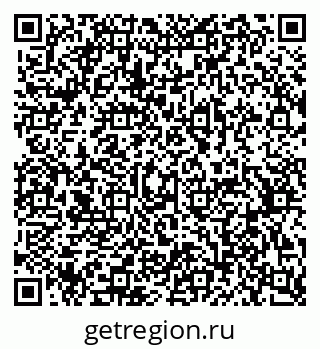 79370564044