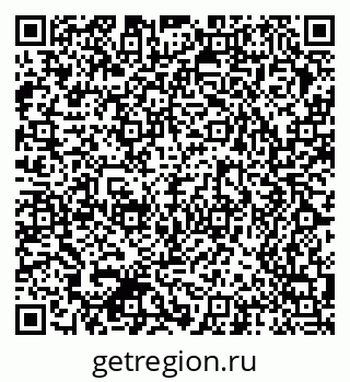 79370564045
