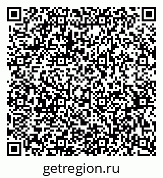 79370564048
