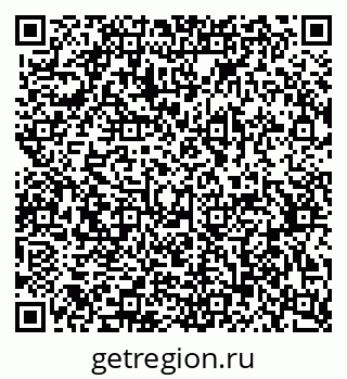 79370564053
