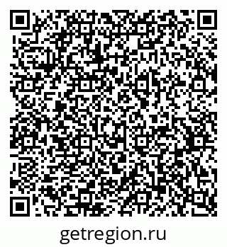 79370564057