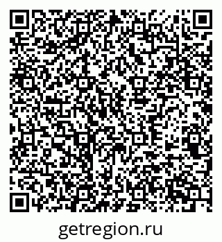 79370564060