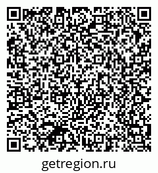79370564061