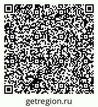 79370564069