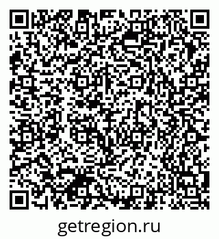 79370564073