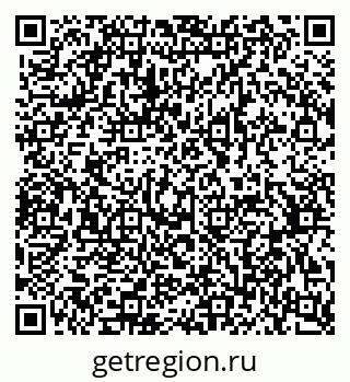 79370564078