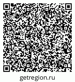 79370564083