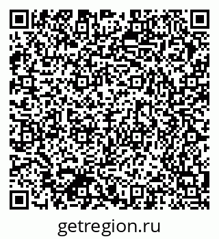 79370564089
