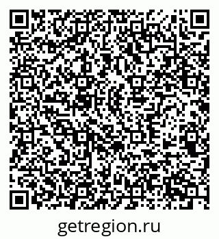 79370564090