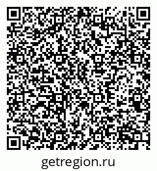 79370564092