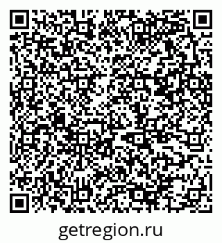 79370564093