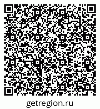 79370564101