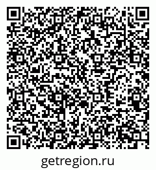 79370564107