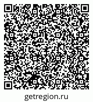 79370564109