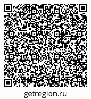 79370564111