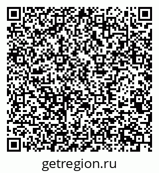 79370564115