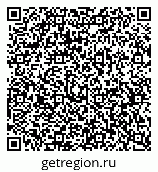 79370564117