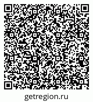 79370564127