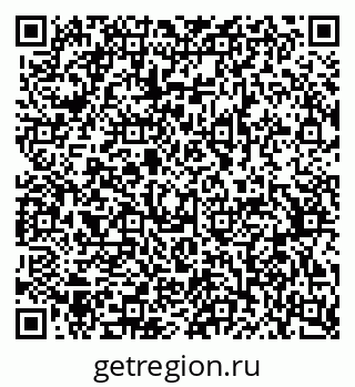 79370564128