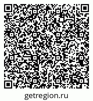 79370564131
