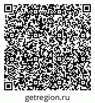 79370564136