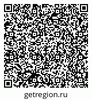 79370564138